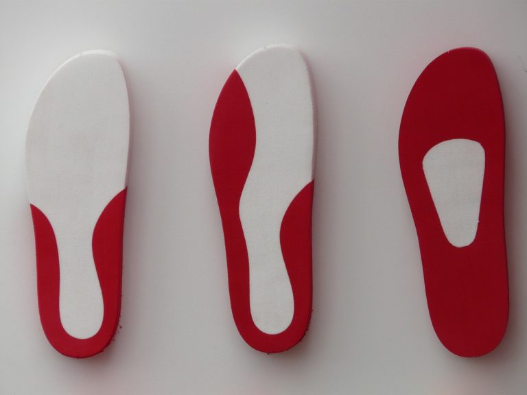 Shoes sole 1512291565 768x576